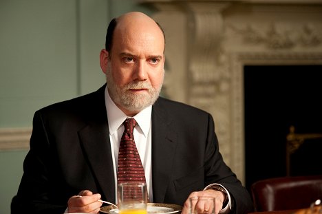 Paul Giamatti - Too Big to Fail - Photos