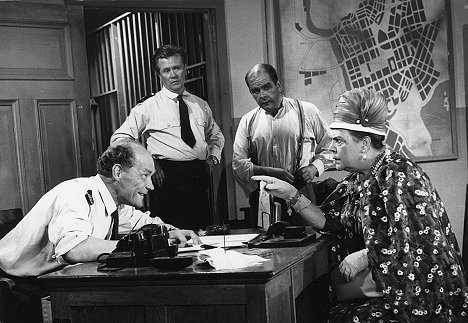 Risto Mäkelä ČSFD.sk