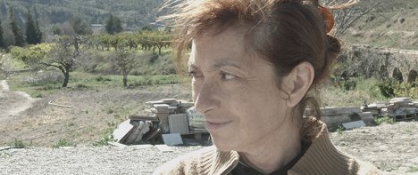 Mercedes Hoyos - Todo saldrá bien - Kuvat elokuvasta