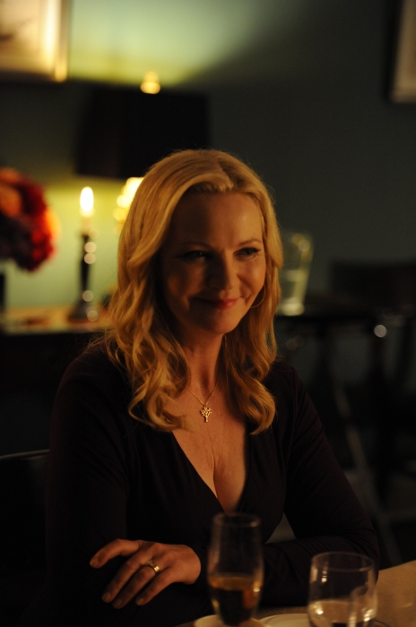 Joan Allen - Stephen King's A Good Marriage - Filmfotos