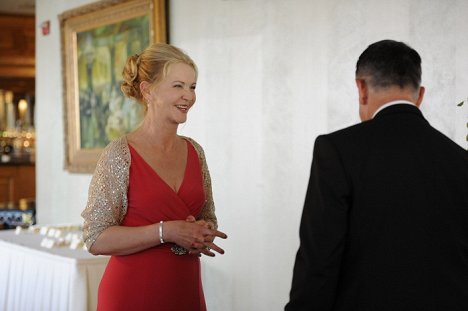 Joan Allen - Stephen King's A Good Marriage - Filmfotos