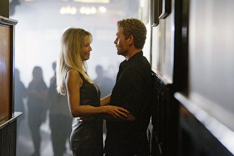 Heather Locklear, Max Martini - He Loves Me - Filmfotos