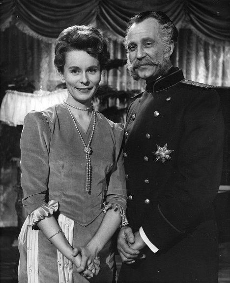 Helge Herala ČSFD.cz