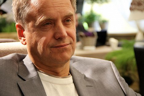 Andrey Sokolov - Děpartament - Photos