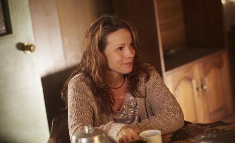 Lili Taylor - Hemlock Grove - Filmfotók