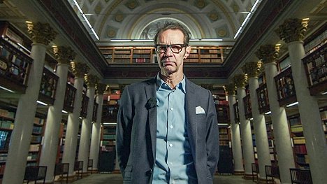 Juhani Seppänen - Suomi on suomalainen - Filmfotók