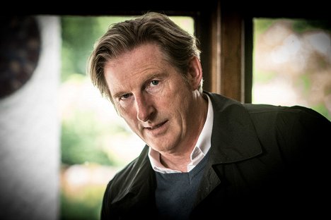 Adrian Dunbar - Line of Duty - Episode 4 - Z filmu