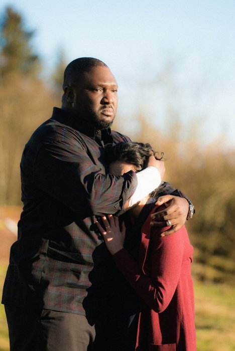 Nonso Anozie