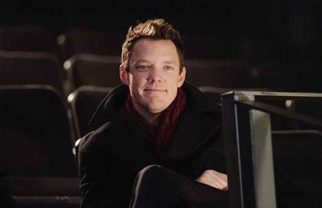 Matthew Lillard - Wicker Park - Photos