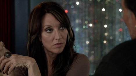 Katey Sagal - Sons of Anarchy - Andar à pesca - Do filme