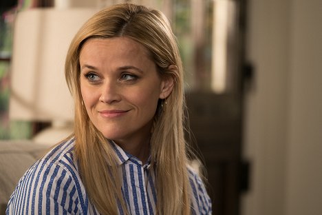 Reese Witherspoon - Který je ten pravý? - Z filmu