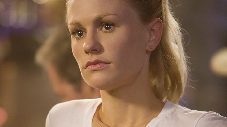 Anna Paquin - True Blood - Inni és élni hagyni - Strange Love - Filmfotók