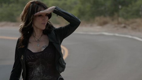 Katey Sagal - Kemény motorosok - Smoke 'em If You Got 'em - Filmfotók