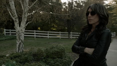 Katey Sagal - Sons of Anarchy - Ruusutarha - Kuvat elokuvasta