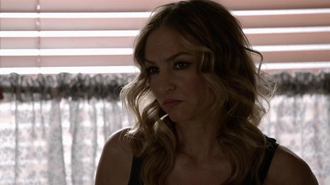 Drea de Matteo - Sons of Anarchy - Vermächtnis - Filmfotos