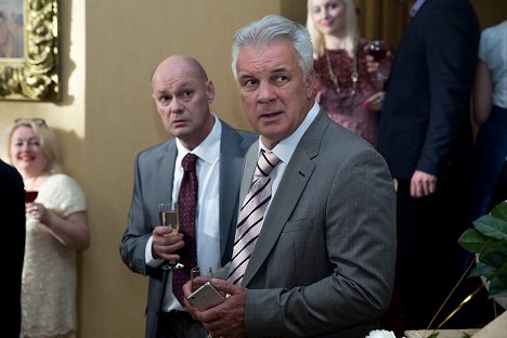 Anatolij Kotěňov ČSFD.cz