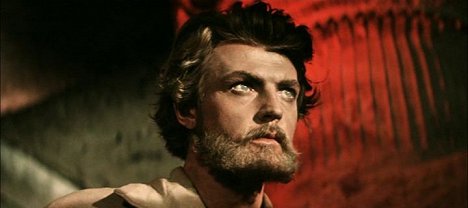 Oleg Striženov ČSFD.cz