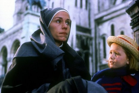 Frances McDormand, Hatty Jones - Madeline - Kuvat elokuvasta