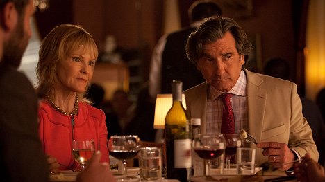 Deborah Rush, Griffin Dunne - Girls - Die Wahrheit über Ray - Filmfotos