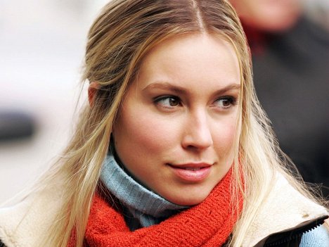 Sarah Carter - Entourage - LeFestival de Sundance - Film