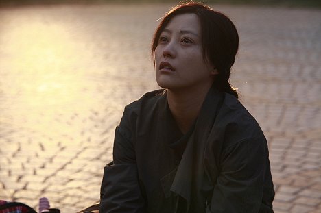 Lei Hao - Mystery - De la película