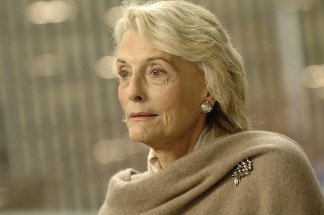 Constance Towers - The 4400 - Audrey Parker's Come and Gone - Photos