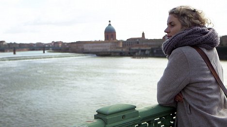Sarah Schill - Eutopia: Europas Städte – Europas Zukunft - Kuvat elokuvasta