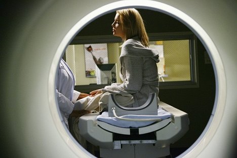 Katherine Heigl - Grey's Anatomy - Die jungen Ärzte - Der schönste Tag im Leben - Filmfotos