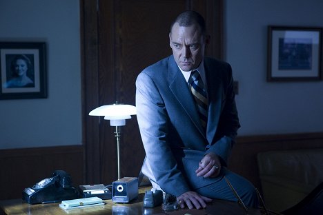 Marton Csokas | ČSFD.cz