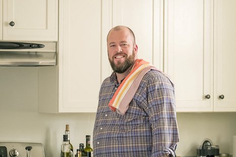 Chris Sullivan - This Is Us - A Manny-Splendored Thing - Photos