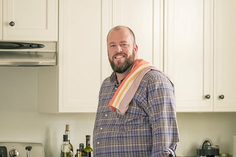 Chris Sullivan - This Is Us - A Manny-Splendored Thing - De la película