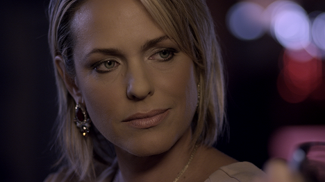 Arianne Zucker - The Assistant - Photos