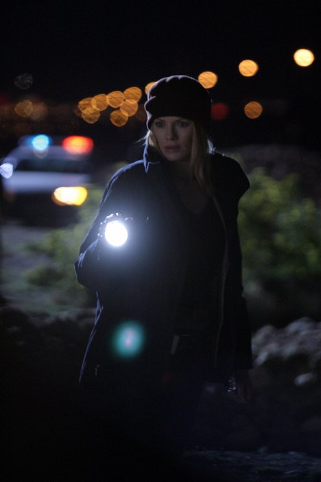 Marg Helgenberger - CSI: Crime Scene Investigation - Bloodlines - Kuvat elokuvasta