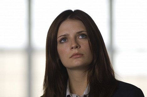 Mischa Barton - Assassinat d'un Président - Film