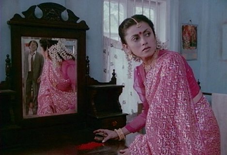 Deepa Sahi - Maya Memsaab - Kuvat elokuvasta