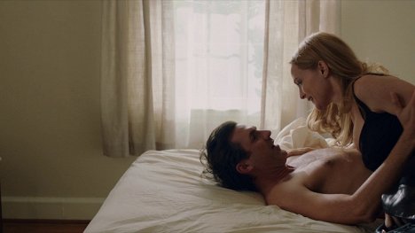 Paul Schneider, Heather Graham - Csakazértis szerelem! - Filmfotók