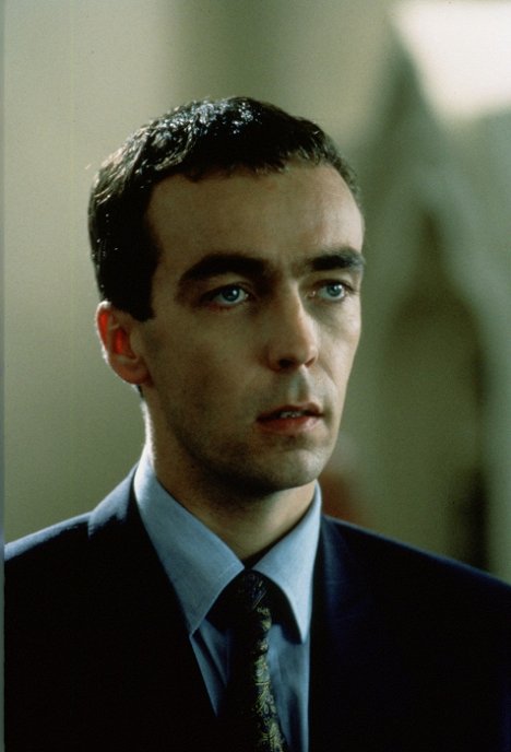 John Hannah - Four Weddings and a Funeral - Photos