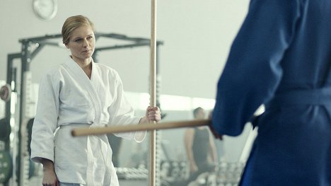 Agnė Grudytė - A specialista - Season 3 - Filmfotók