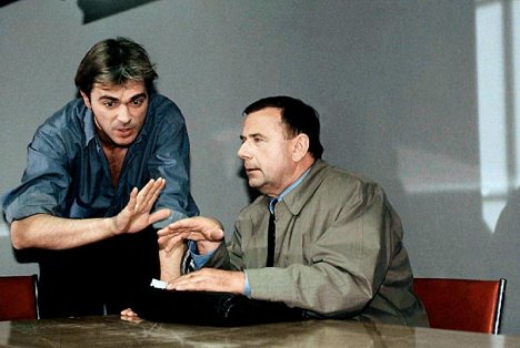 Franz Viehmann ČSFD.cz