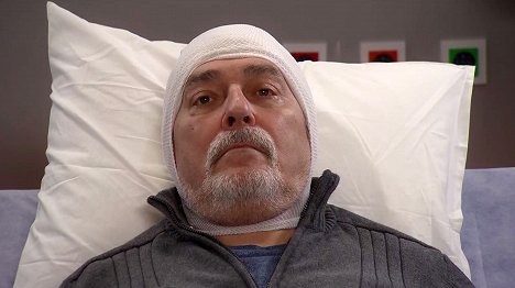 Jan Rosák | ČSFD.cz