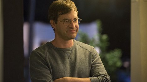 Mark Duplass - Togetherness - For the Kids - Photos