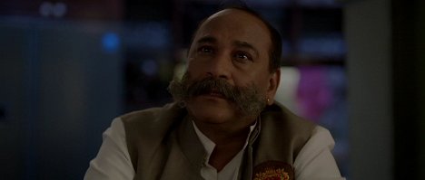 Ashok Banthia - Khoobsurat - Filmfotók