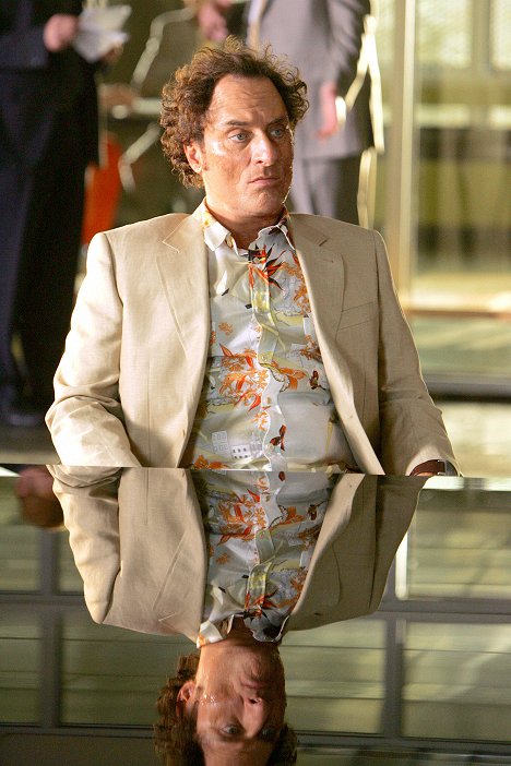 Kim Coates - CSI: Miami - Chip/Tuck - Kuvat elokuvasta