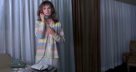 Daria Nicolodi