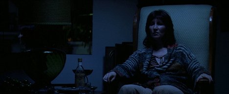 Joanna Gleason - Hříšné noci - Z filmu