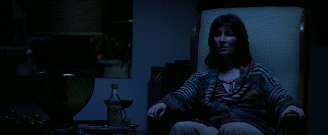 Joanna Gleason - Jogos de Prazer - Do filme