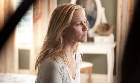 Maria Bello - Beautiful Boy - Photos