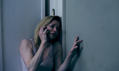 Sienna Guillory - Don't Hang Up - Photos