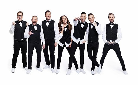 Eric Savolainen ČSFD.cz