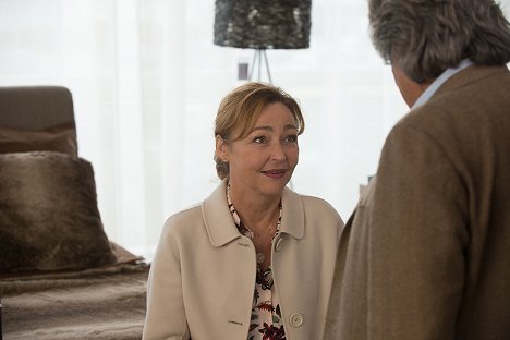 Catherine Frot - Momo - Kuvat elokuvasta